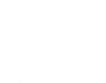 Inapcon Desarrollos